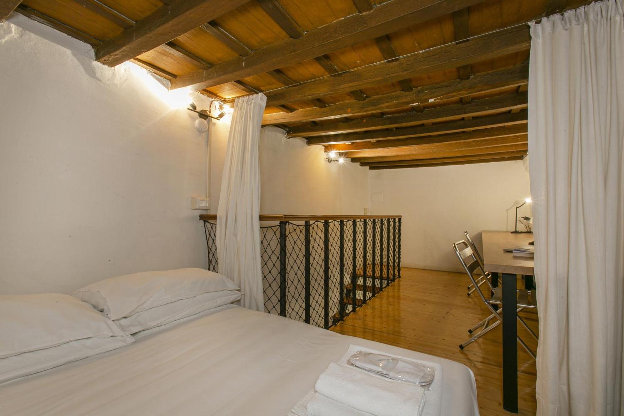Pantheon Palazzo Nari #9 Apartment Roma Exterior foto