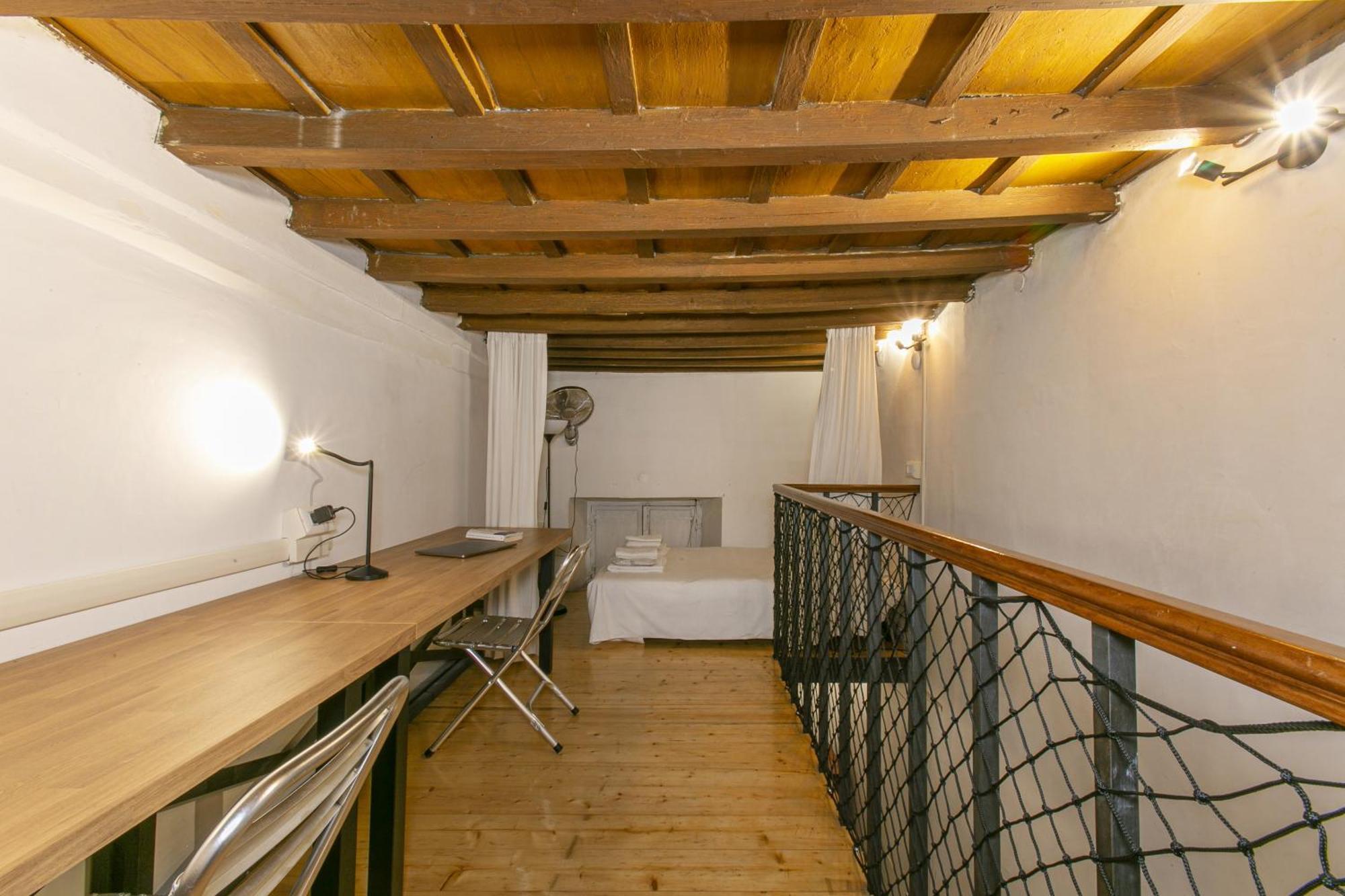 Pantheon Palazzo Nari #9 Apartment Roma Exterior foto